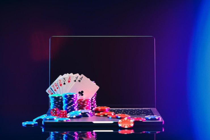 bet h2