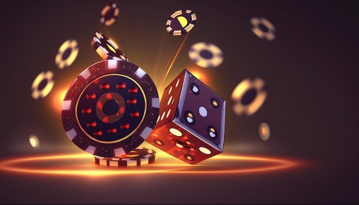 bet h2