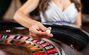 bet h2