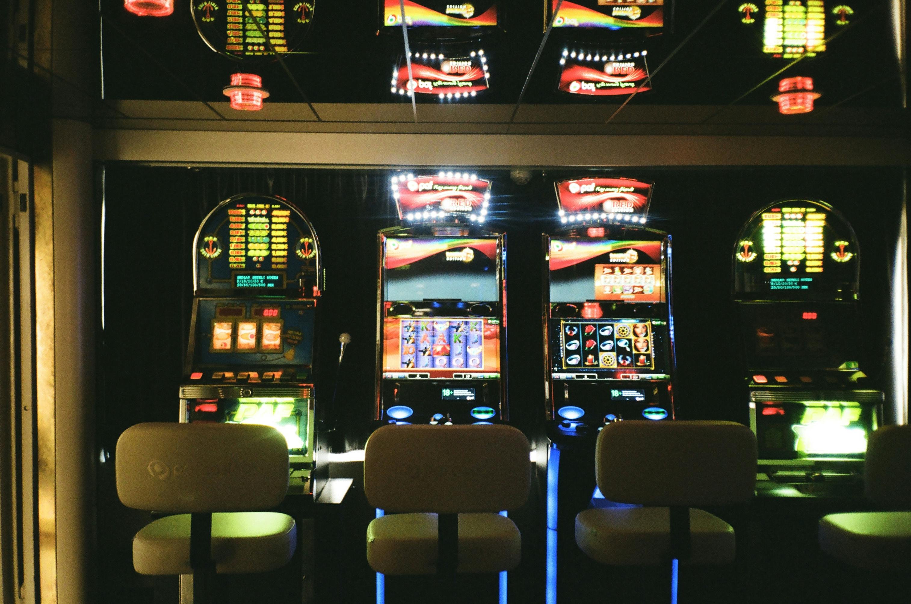 bet h2