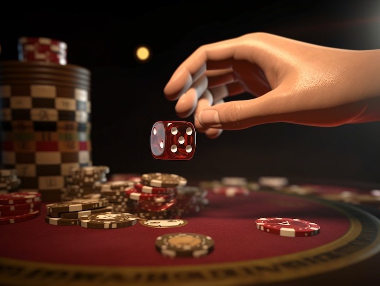 bet h2