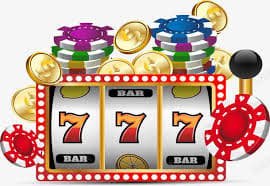 bet h2