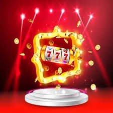 bet h2
