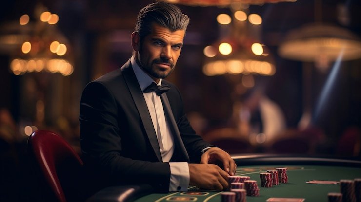 bet h2