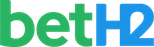 Bet H2
